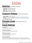Onlyfans Leaked Photos - Elleeros Photo - Elleeros Photo Photos