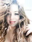 Onlyfans Leaked Photos - Elleeros Photo - Elleeros Photo Photos