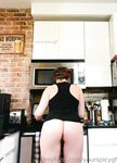 Onlyfans Leaked Photos - Elleeros Photo - Elleeros Photo Photos