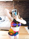 Onlyfans Leaked Photos - Elleeros Photo - Elleeros Photo Photos