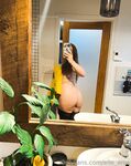 Onlyfans Leaked Photos - Elleeros Photo - Elleeros Photo Photos