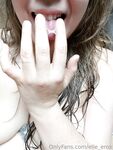 Onlyfans Leaked Photos - Elleeros Photo - Elleeros Photo Photos