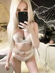 Onlyfans Leaked Photos - Faithttv Photo - Faithttv Photo Photos