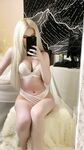 Onlyfans Leaked Photos - Faithttv Photo - Faithttv Photo Photos