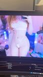 Onlyfans Leaked Photos - Faithttv Photo - Faithttv Photo Photos