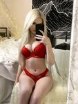 Onlyfans Leaked Photos - Faithttv Photo - Faithttv Photo Photos