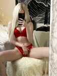 Onlyfans Leaked Photos - Faithttv Photo - Faithttv Photo Photos