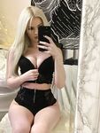 Onlyfans Leaked Photos - Faithttv Photo - Faithttv Photo Photos