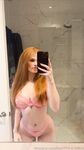 Onlyfans Leaked Photos - Faithttv Photo - Faithttv Photo Photos