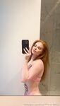 Onlyfans Leaked Photos - Faithttv Photo - Faithttv Photo Photos