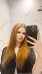 Onlyfans Leaked Photos - Faithttv Photo - Faithttv Photo Photos