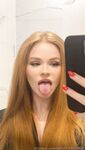 Onlyfans Leaked Photos - Faithttv Photo - Faithttv Photo Photos