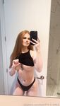 Onlyfans Leaked Photos - Faithttv Photo - Faithttv Photo Photos