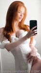 Onlyfans Leaked Photos - Faithttv Photo - Faithttv Photo Photos
