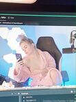 Onlyfans Leaked Photos - Faithttv Photo - Faithttv Photo Photos