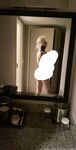 Onlyfans Leaked Photos - Faithttv Photo - Faithttv Photo Photos