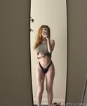 Onlyfans Leaked Photos - Faithttv Photo - Faithttv Photo Photos