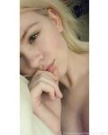 Onlyfans Leaked Photos - Faithttv Photo - Faithttv Photo Photos