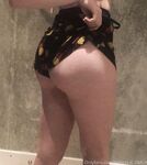 Onlyfans Leaked Photos - Faithttv Photo - Faithttv Photo Photos