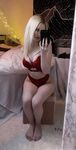 Onlyfans Leaked Photos - Faithttv Photo - Faithttv Photo Photos