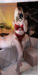 Onlyfans Leaked Photos - Faithttv Photo - Faithttv Photo Photos
