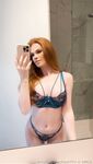 Onlyfans Leaked Photos - Faithttv Photo - Faithttv Photo Photos