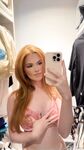 Onlyfans Leaked Photos - Faithttv Photo - Faithttv Photo Photos