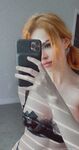 Onlyfans Leaked Photos - Faithttv Photo - Faithttv Photo Photos