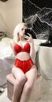 Onlyfans Leaked Photos - Faithttv Photo - Faithttv Photo Photos