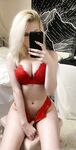 Onlyfans Leaked Photos - Faithttv Photo - Faithttv Photo Photos