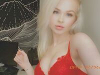 Onlyfans Leaked Photos - Faithttv Photo - Faithttv Photo Photos