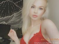Onlyfans Leaked Photos - Faithttv Photo - Faithttv Photo Photos