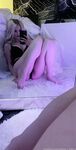 Onlyfans Leaked Photos - Faithttv Photo - Faithttv Photo Photos