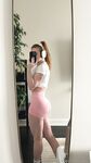 Onlyfans Leaked Photos - Faithttv Photo - Faithttv Photo Photos