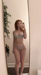 Onlyfans Leaked Photos - Faithttv Photo - Faithttv Photo Photos