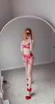 Onlyfans Leaked Photos - Faithttv Photo - Faithttv Photo Photos