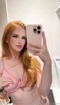 Onlyfans Leaked Photos - Faithttv Photo - Faithttv Photo Photos
