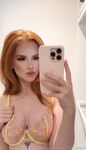 Onlyfans Leaked Photos - Faithttv Photo - Faithttv Photo Photos