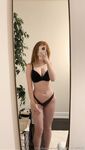 Onlyfans Leaked Photos - Faithttv Photo - Faithttv Photo Photos