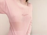 Onlyfans Leaked Photos - Faithttv Photo - Faithttv Photo Photos