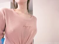 Onlyfans Leaked Photos - Faithttv Photo - Faithttv Photo Photos