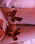 Onlyfans Leaked Photos - Faithttv Photo - Faithttv Photo Photos