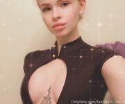 Onlyfans Leaked Photos - Faithttv Photo - Faithttv Photo Photos