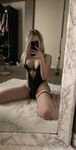 Onlyfans Leaked Photos - Faithttv Photo - Faithttv Photo Photos