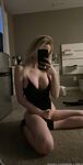 Onlyfans Leaked Photos - Faithttv Photo - Faithttv Photo Photos