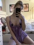 Onlyfans Leaked Photos - Faithttv Photo - Faithttv Photo Photos