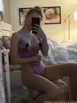 Onlyfans Leaked Photos - Faithttv Photo - Faithttv Photo Photos