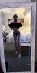 Onlyfans Leaked Photos - Faithttv Photo - Faithttv Photo Photos