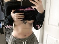 Onlyfans Leaked Photos - Faithttv Photo - Faithttv Photo Photos