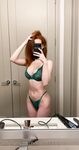 Onlyfans Leaked Photos - Faithttv Photo - Faithttv Photo Photos